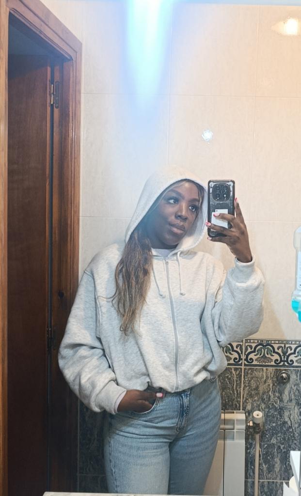 651959915: Chica busca chico en Cantabria