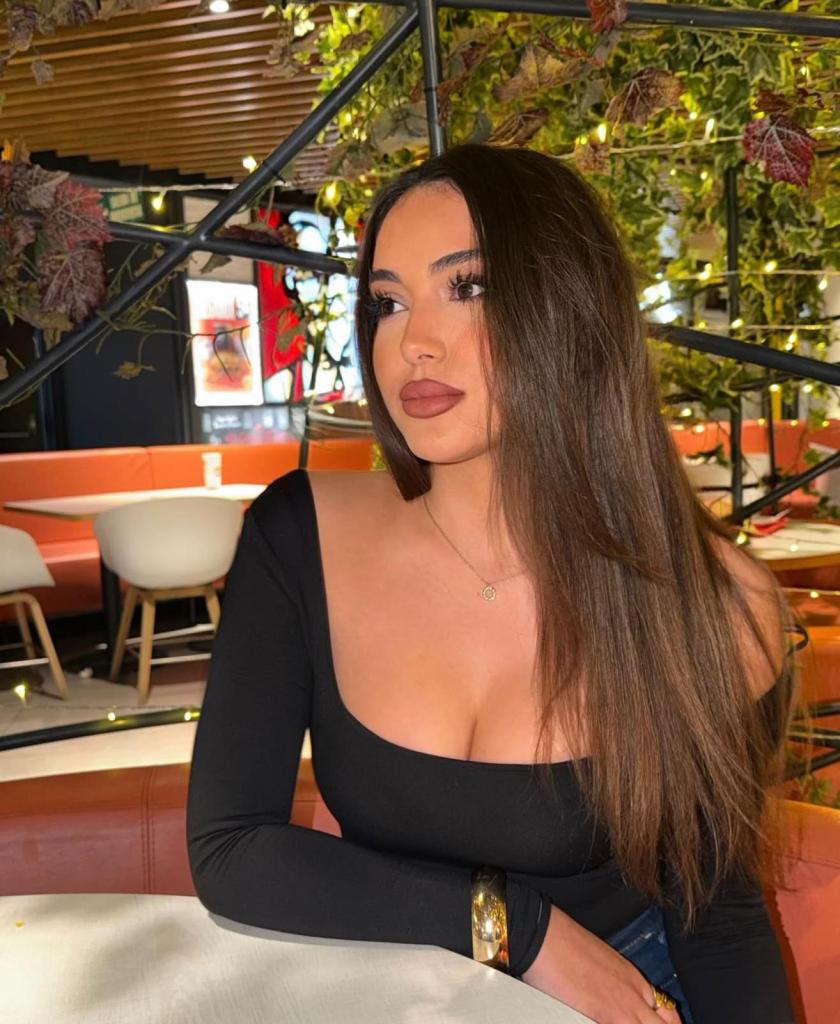 Virtual en Barcelona: 