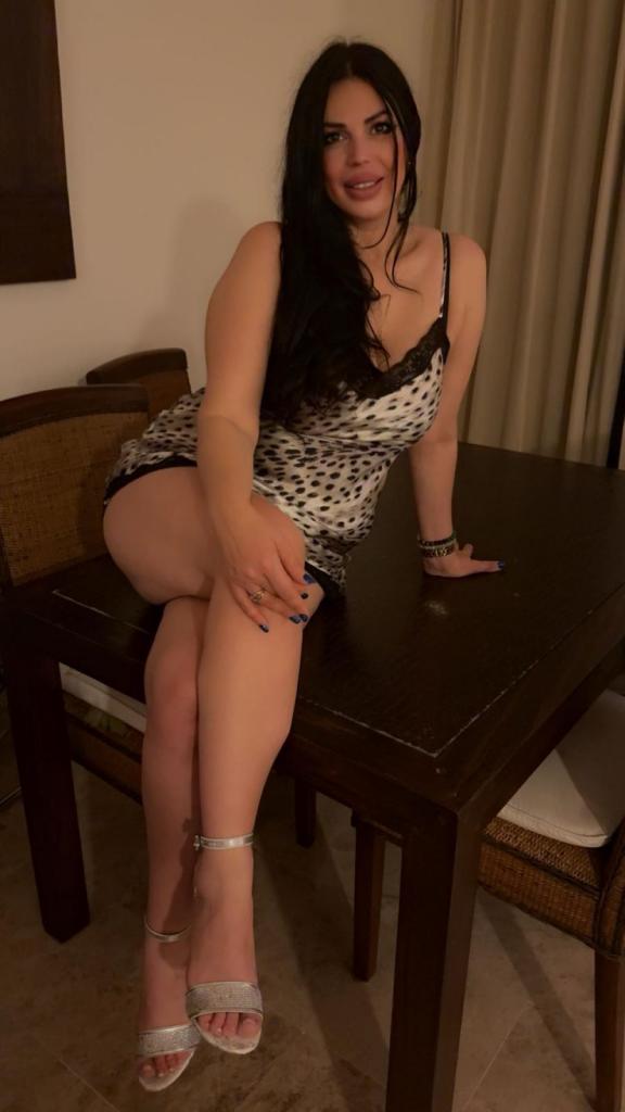 604150865: Chica busca chico en Alicante