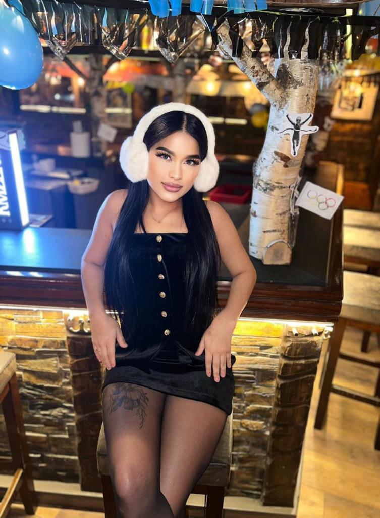 Chica busca chico en Zaragoza: 