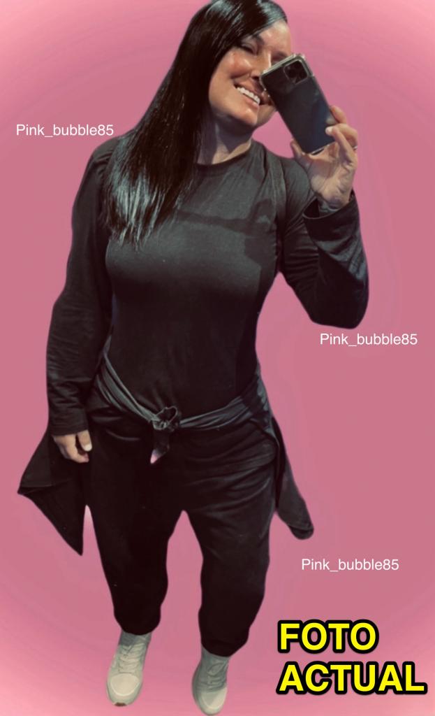 662556190: Virtual en Madrid