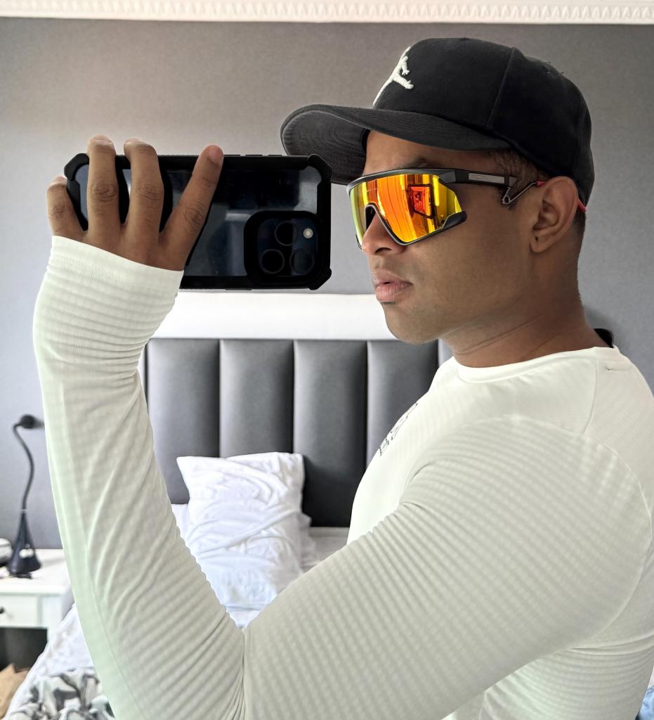 661438907: Chico busca chica en Madrid