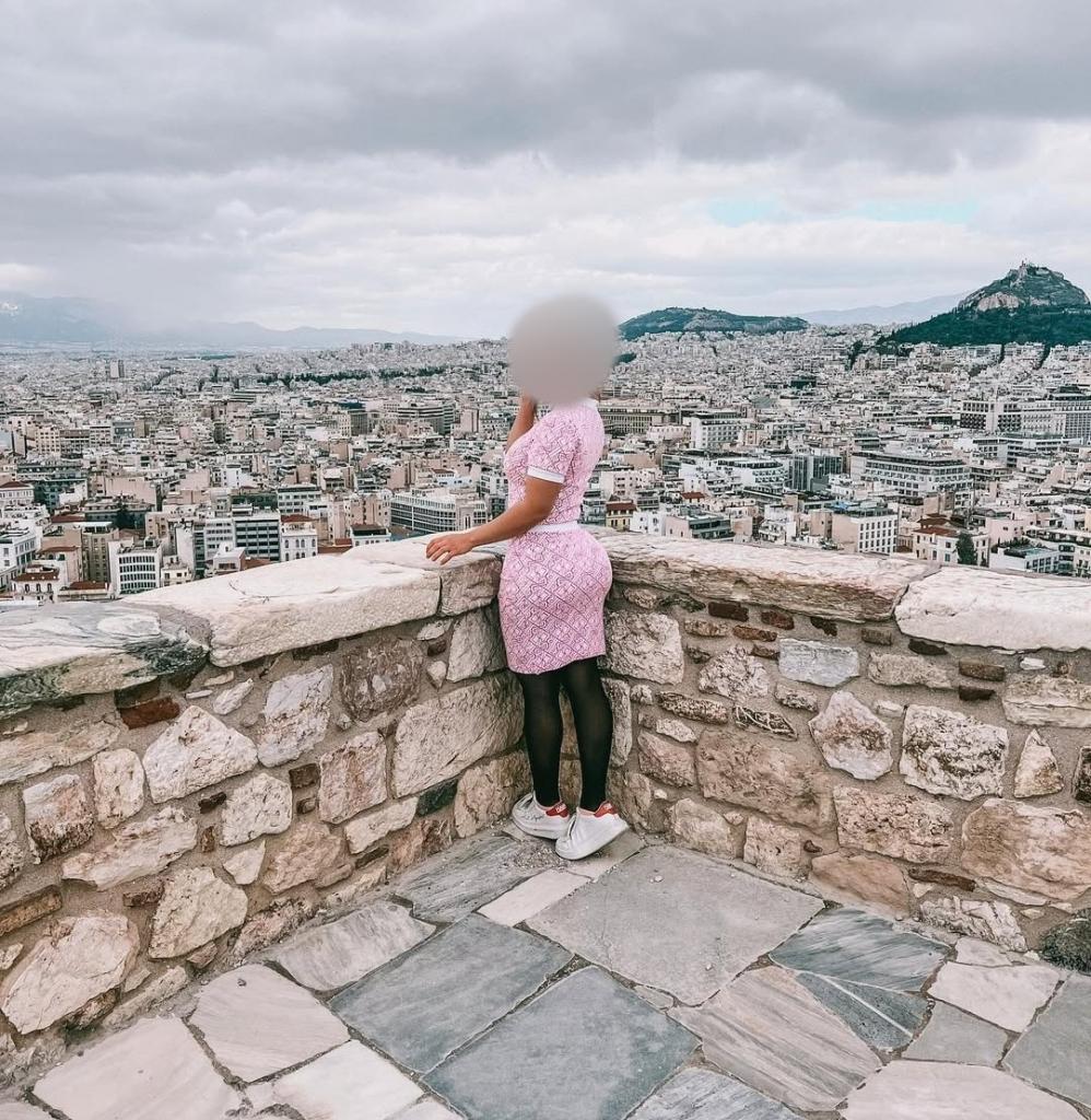 611570054: Chica busca chico en Alicante