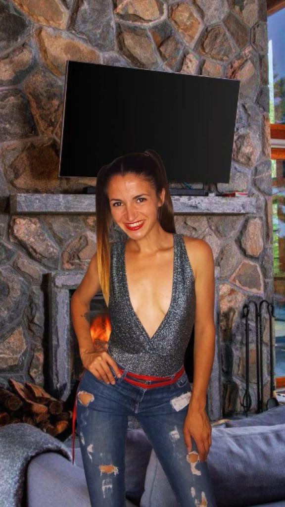 Virtual en Barcelona: 