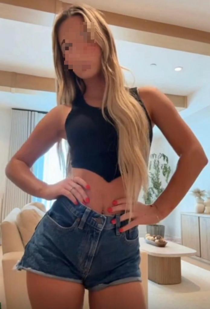 Chica busca chico en La Rioja: 