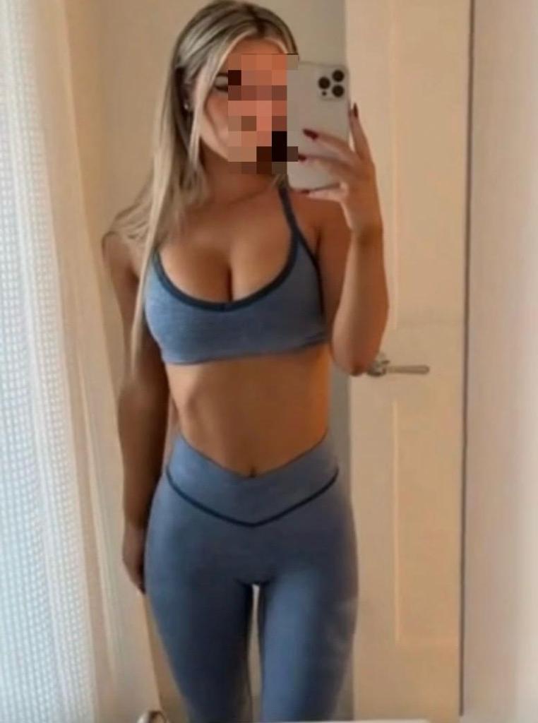 Chica busca chico en La Rioja: 