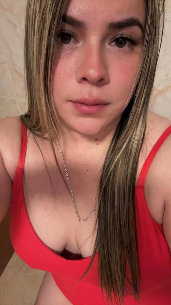 613541277: Chica busca chico en Las Palmas
