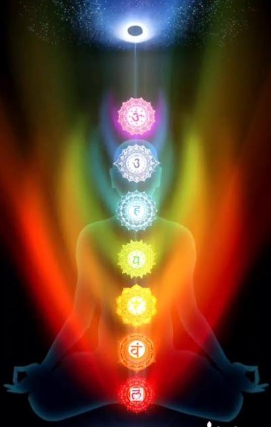 674107608: Chica busca chico en Alicante