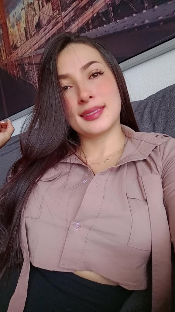 Chica busca chico en Las Palmas: 