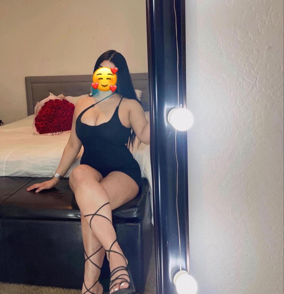 Chica busca chico en Cádiz: 