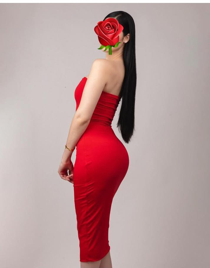 Chica busca chico en León: Chica busca chico