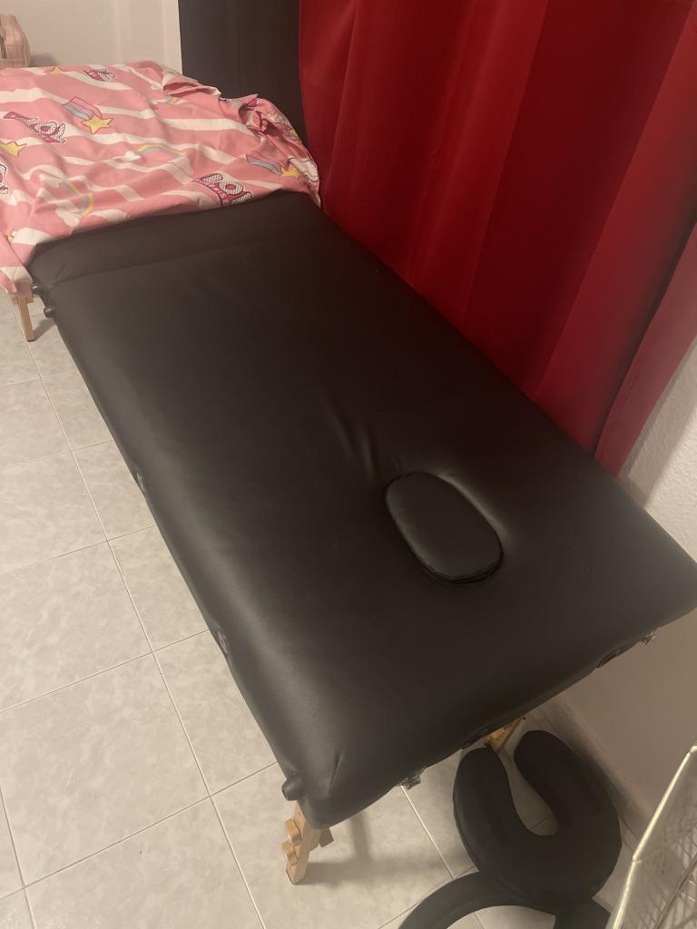 Chica busca chico en Tarragona: 