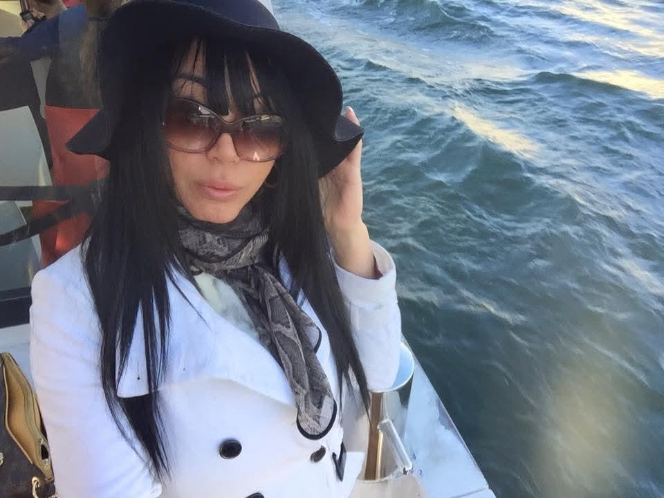 Travesti en Ciudad Real: 