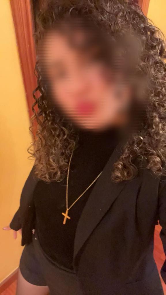 Chica busca chico en Asturias: 