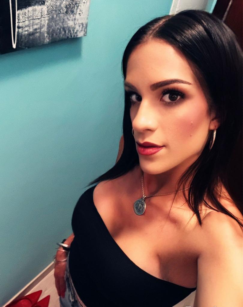 Travesti en Sevilla: 