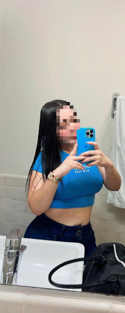 Chica busca chico en Zaragoza: 