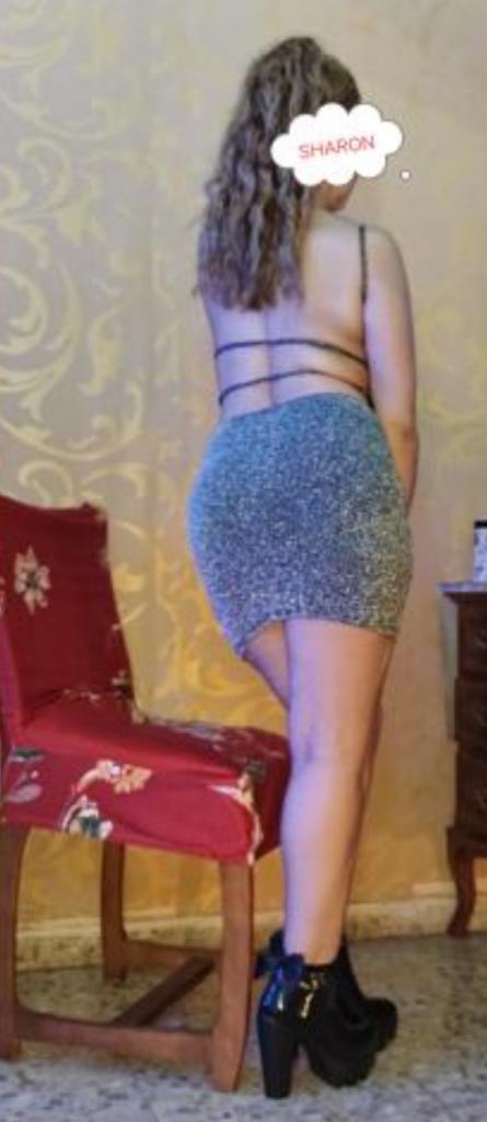 614543586: Chica busca chico en Jaén