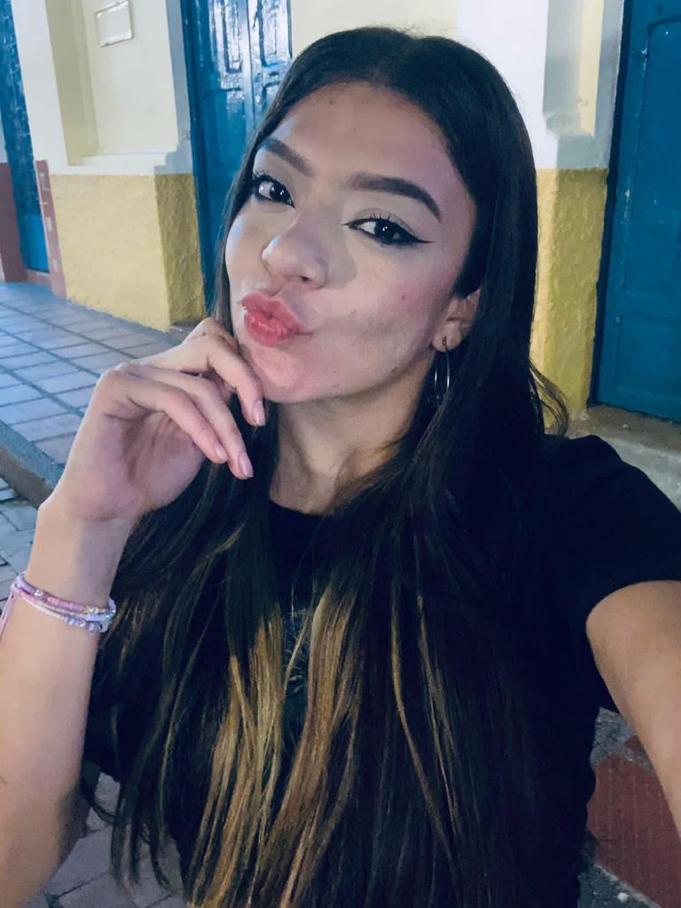 632628248: Transexual en Murcia