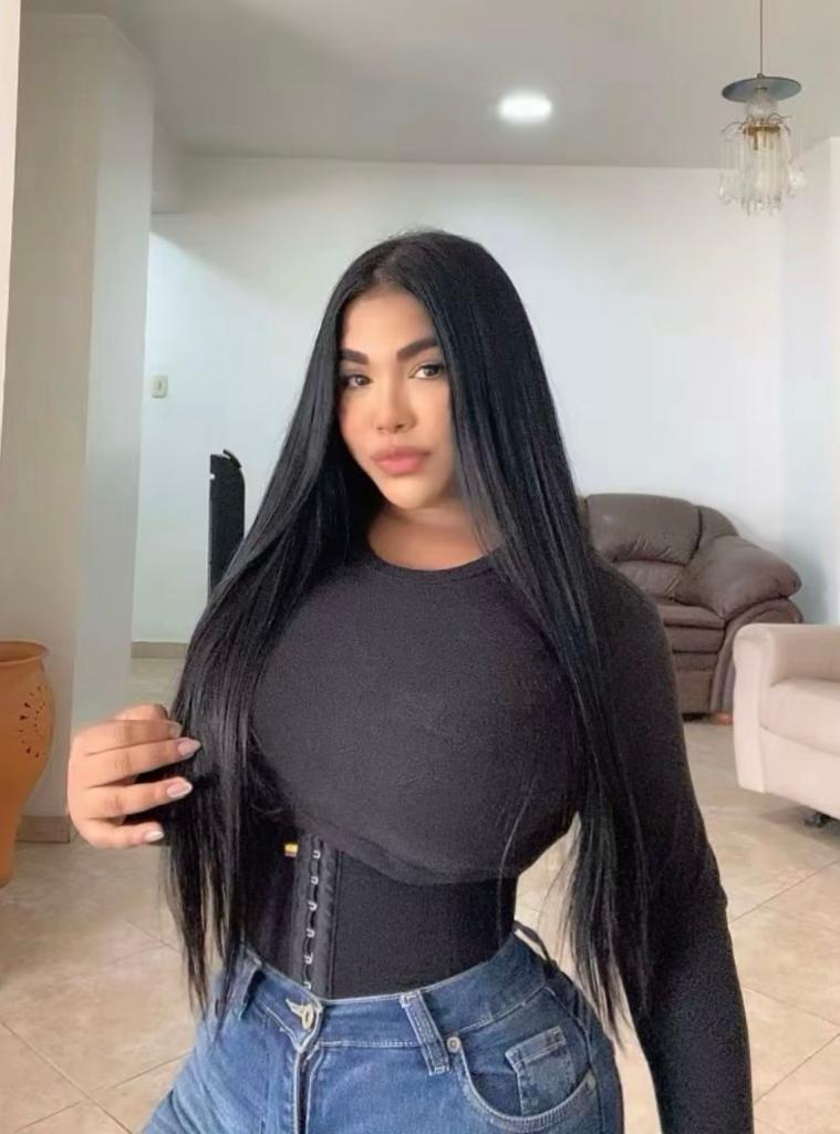 Chica busca chico en Cádiz: 