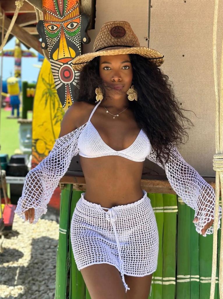 678975633: Chica busca chico en Vizcaya