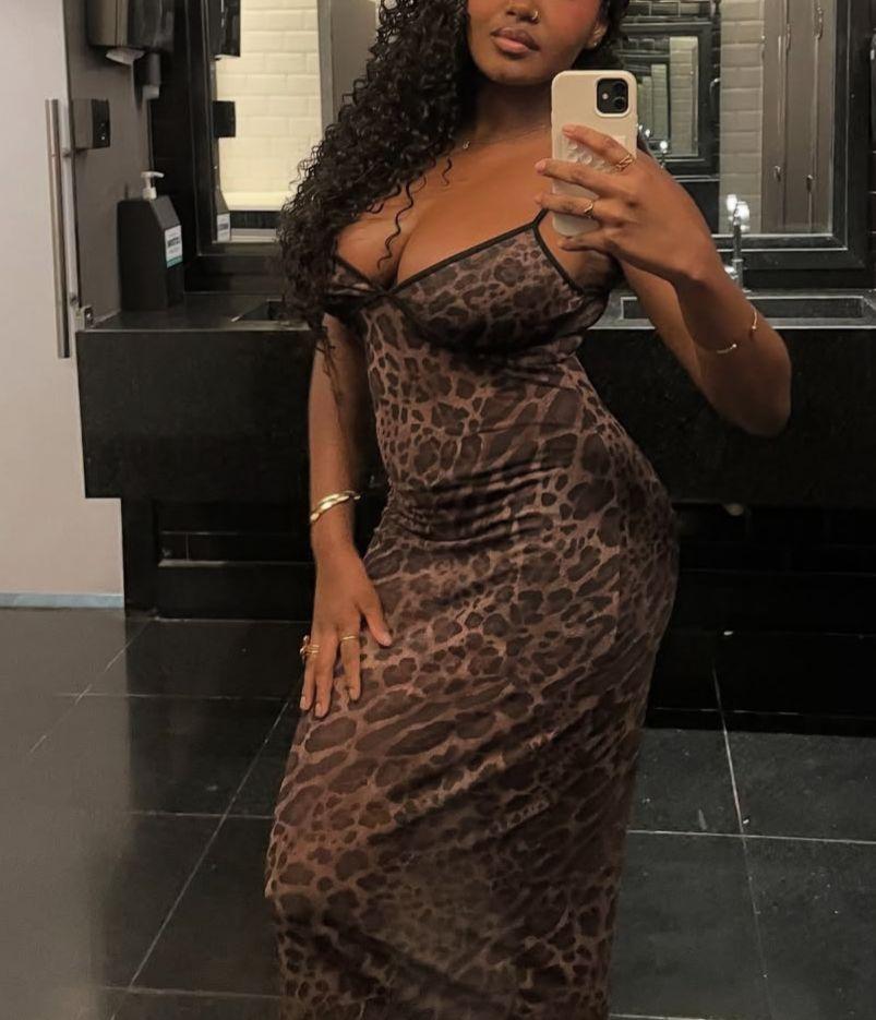 Chica busca chico en Huelva: 