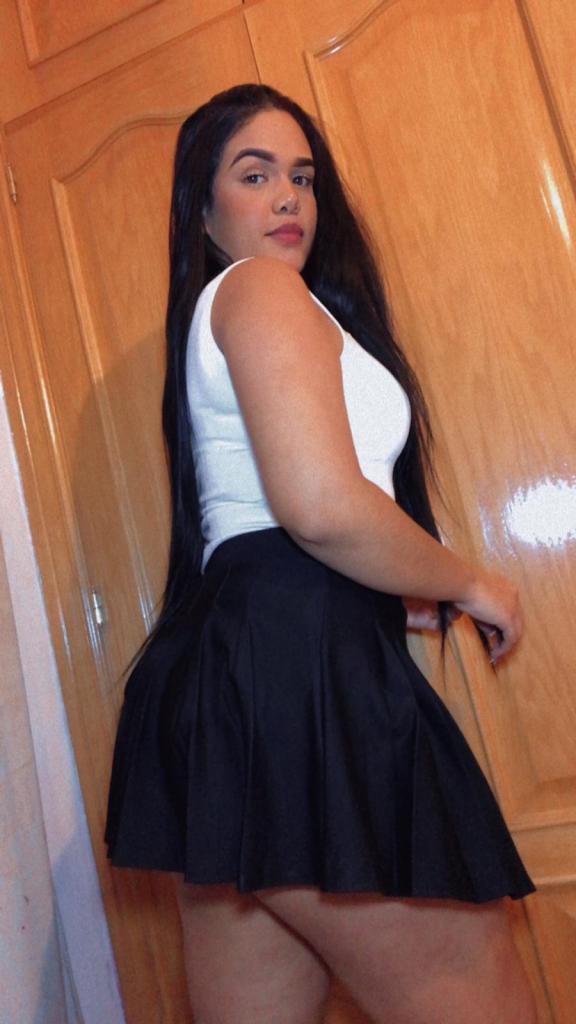 604947528: Chica busca chico en La Rioja