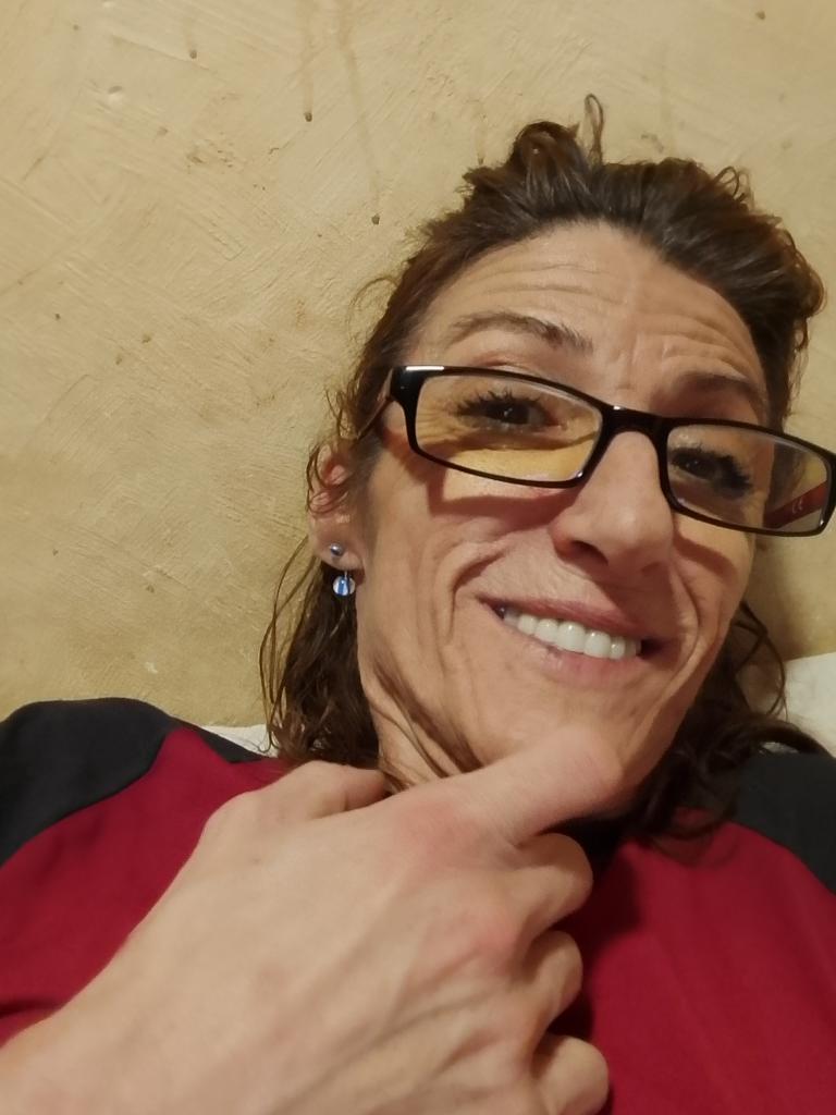 Chica busca chico en Valencia: 