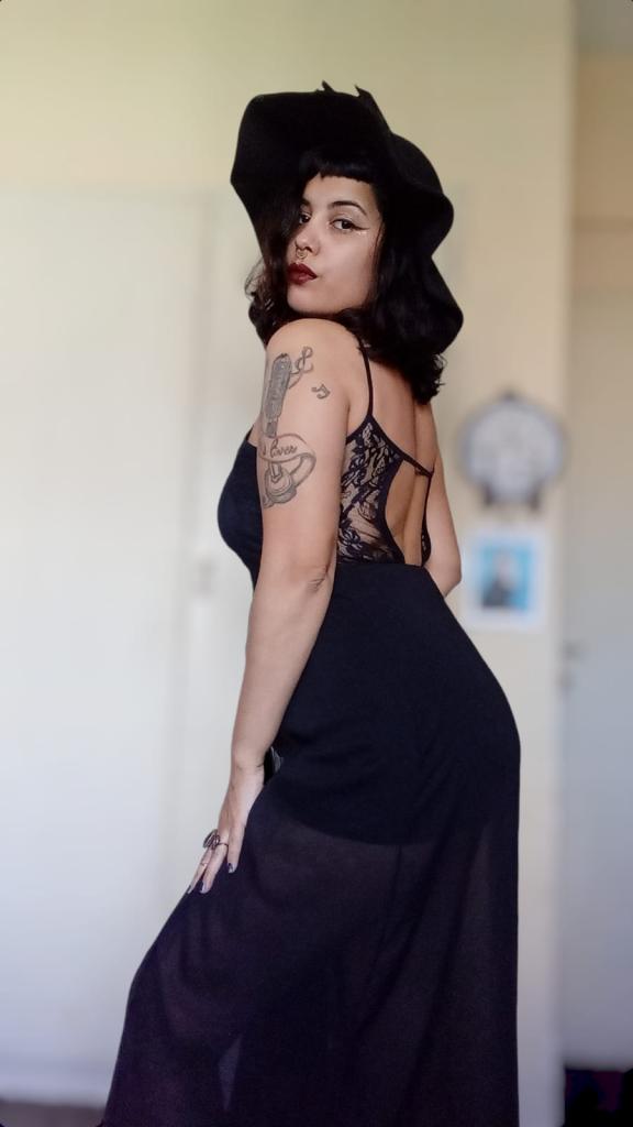 Virtual en Mallorca: 