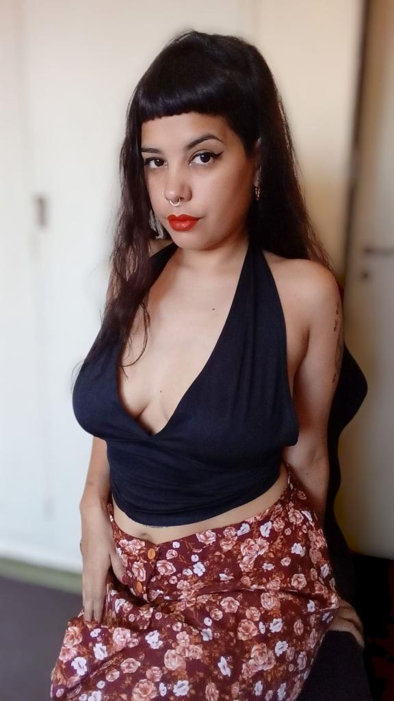 Virtual en Mallorca: 