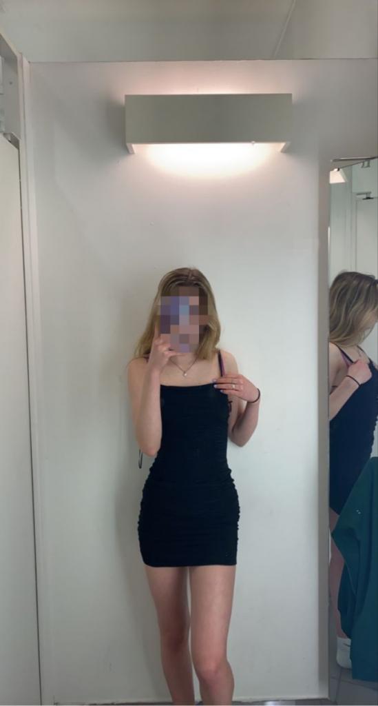 632642073: Chica busca chico en Madrid