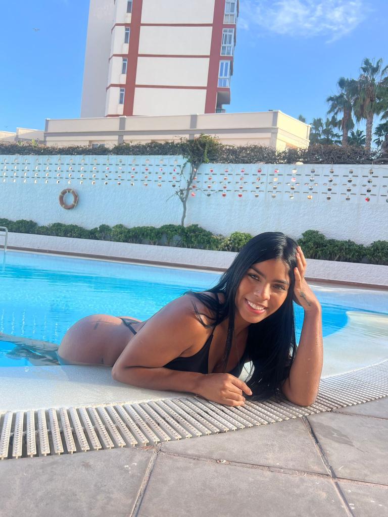 Chica busca chico en Córdoba: 