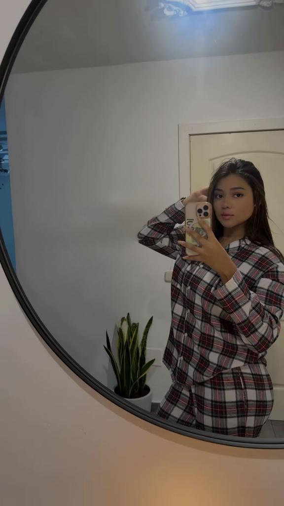 674618120: Chica busca chico en Málaga