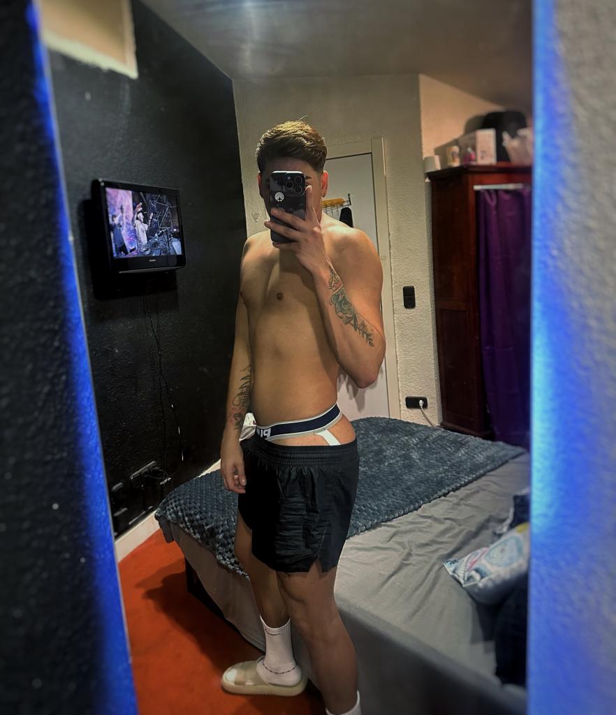 Chico busca chica en Zaragoza: 