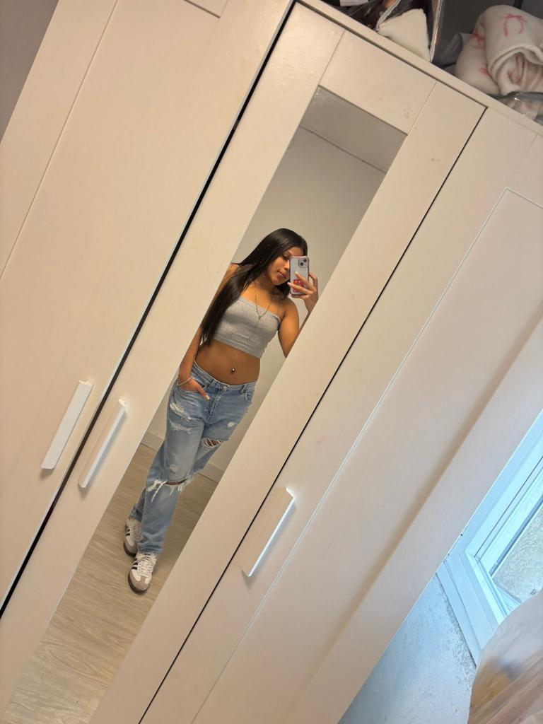 Chica busca chico en Valencia: 