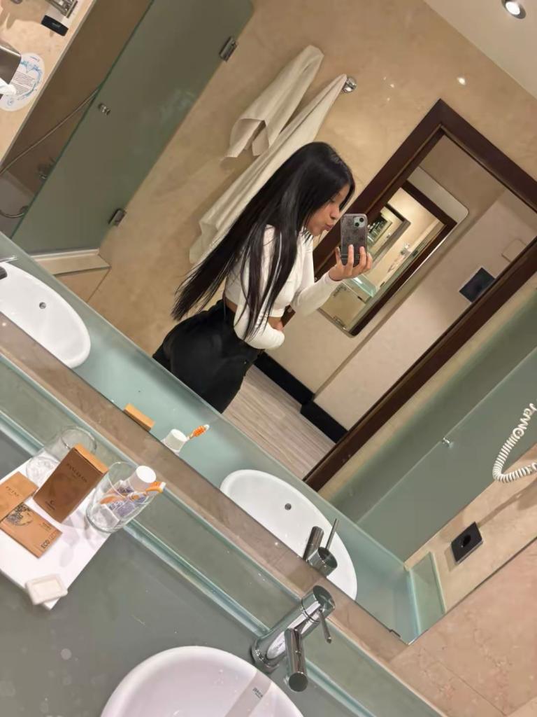 642630185: Chica busca chico en Valencia