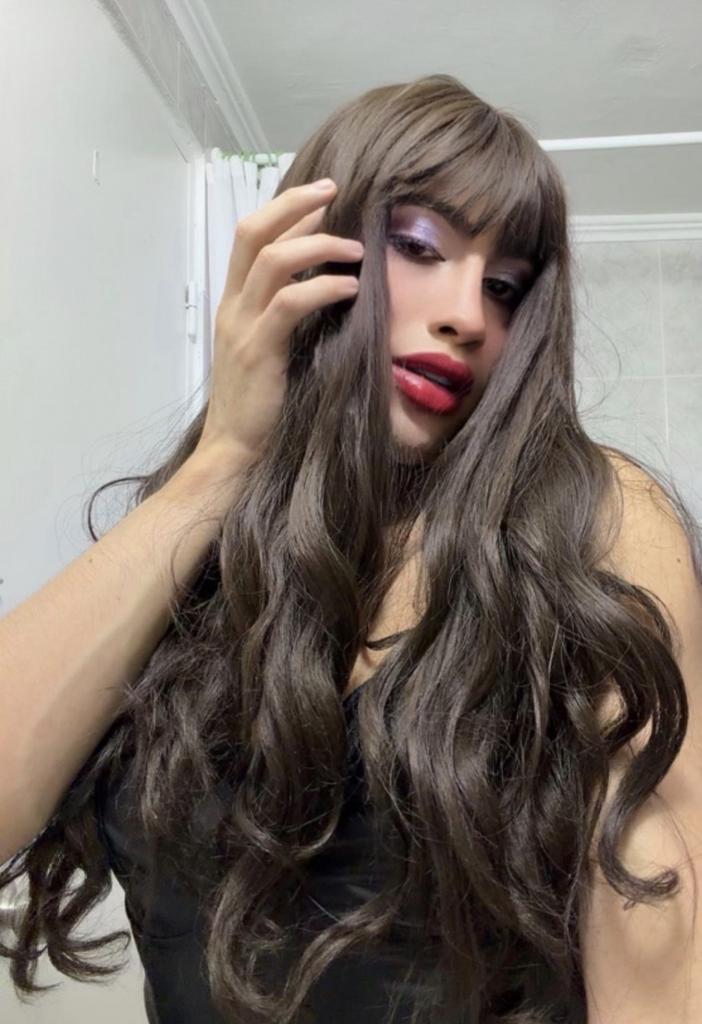 631058869: Travesti en Navarra