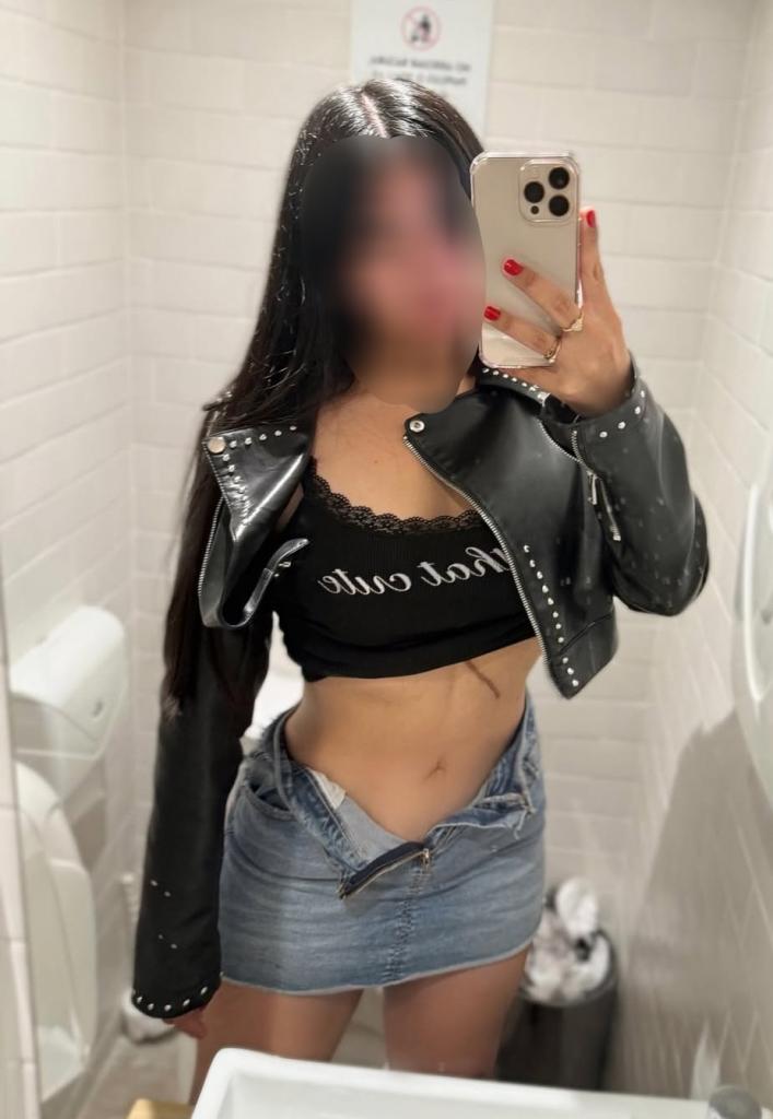 Chica busca chico en Burgos: 