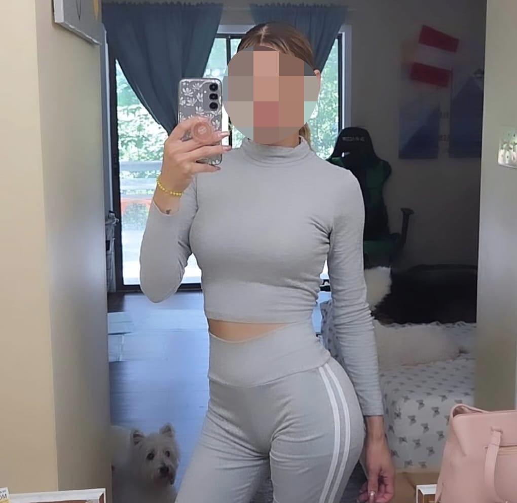 Chica busca chico en Navarra: 