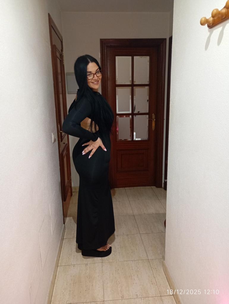 Chica busca chico en Navarra: 