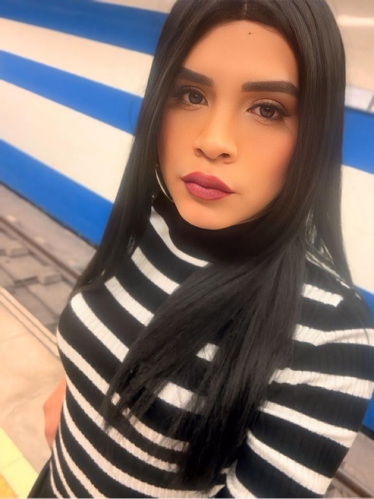 Travesti en Valencia: 