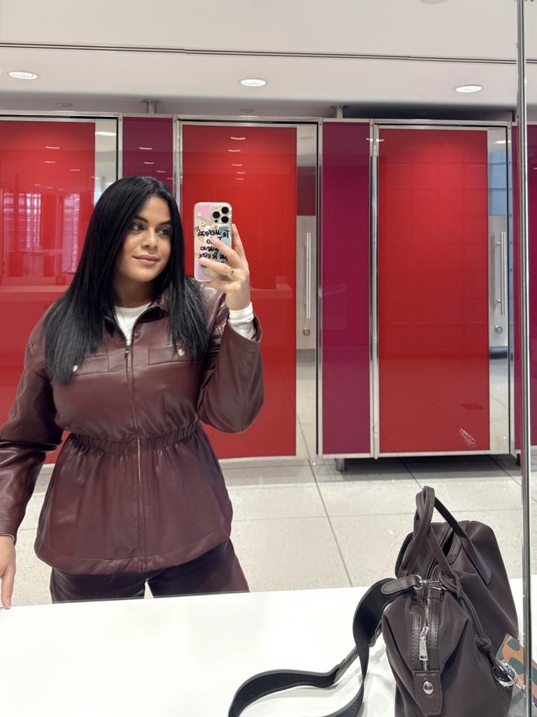 Transexual en Valladolid: 