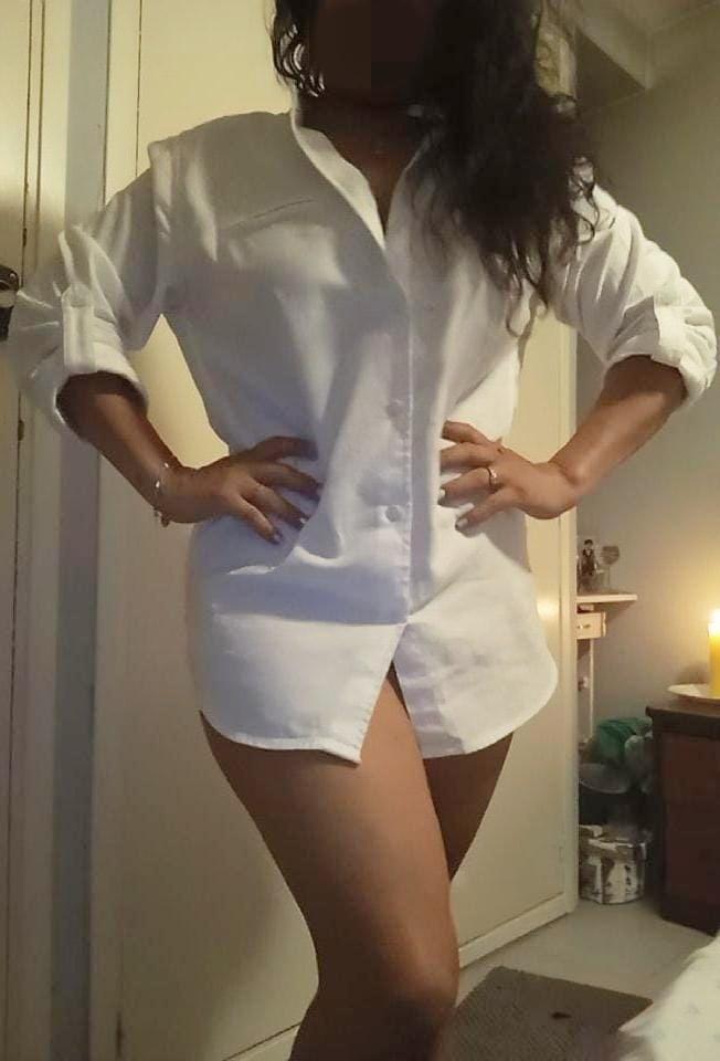 Chica busca chico en Huesca: 