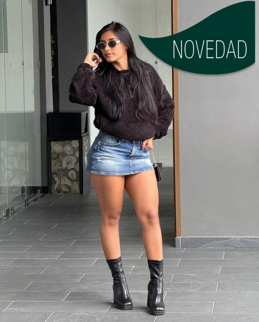 Chica busca chico en Murcia: Chica busca chico