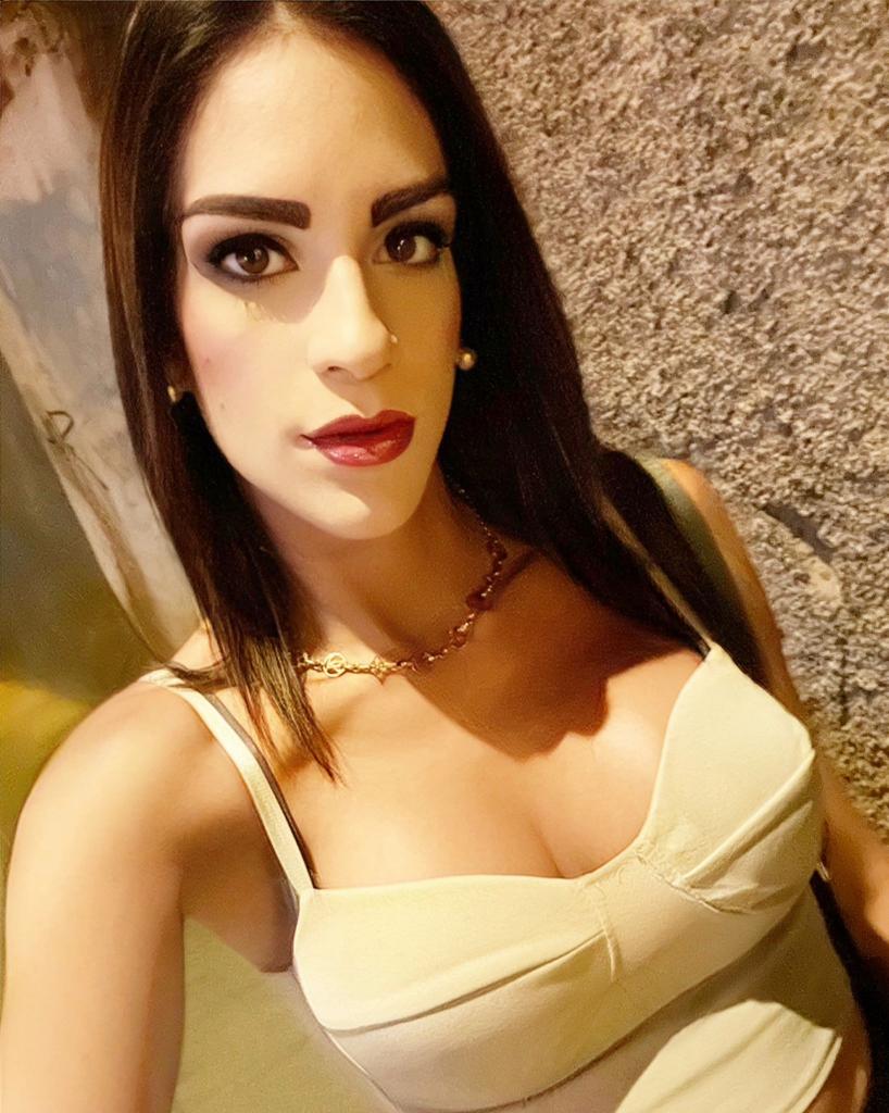 Travesti en Sevilla: 