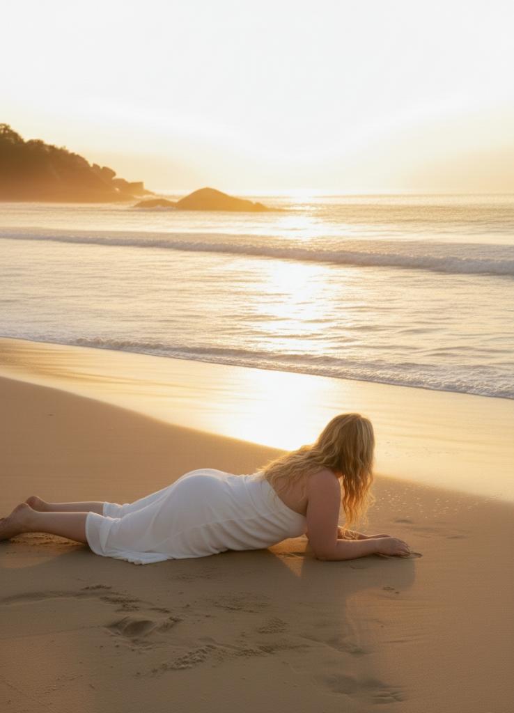 644901545: Chica busca chico en Murcia