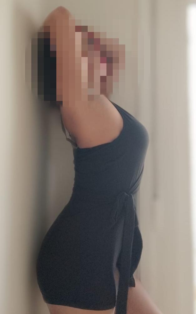 Chica busca chico en Lugo: 