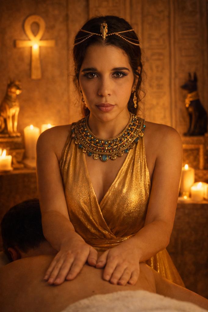 641787299: Chica busca chico en Las Palmas