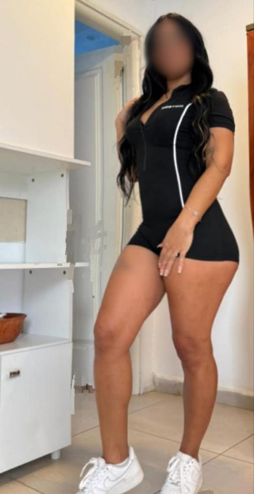 Chica busca chico en Tenerife: 