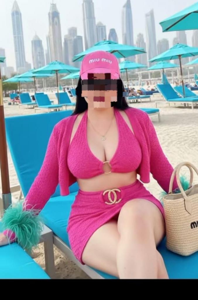 Chica busca chico en Menorca: Chica busca chico