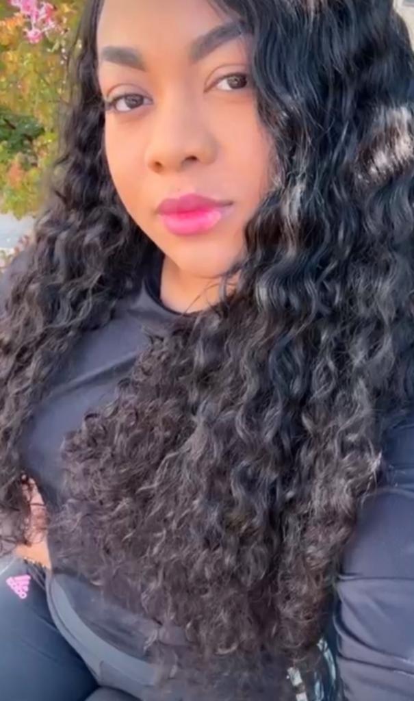 Chica busca chico en Pontevedra: 